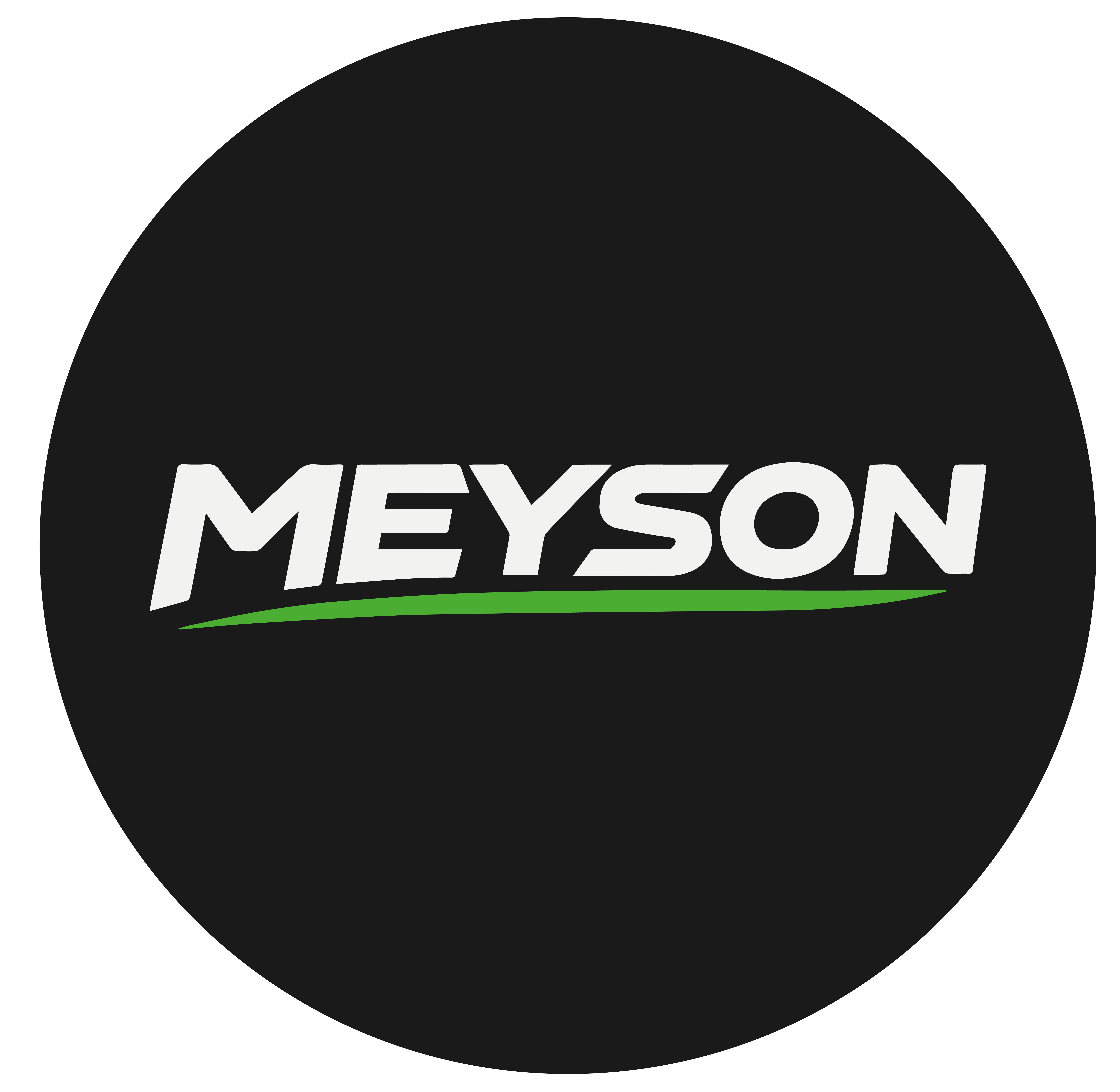 Meyson