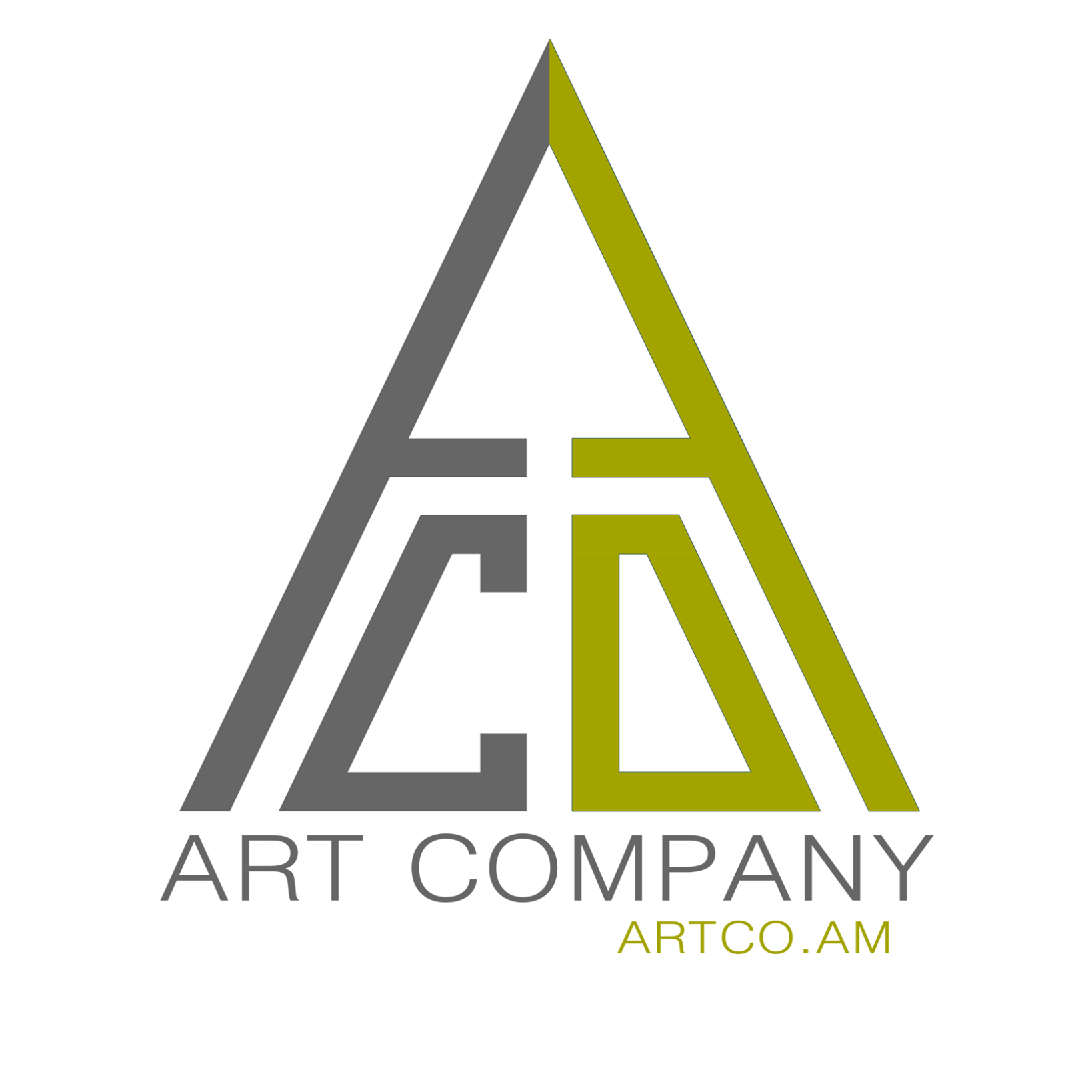 Art Company