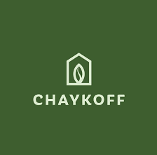Chaykoff