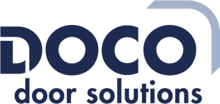 Doco-International