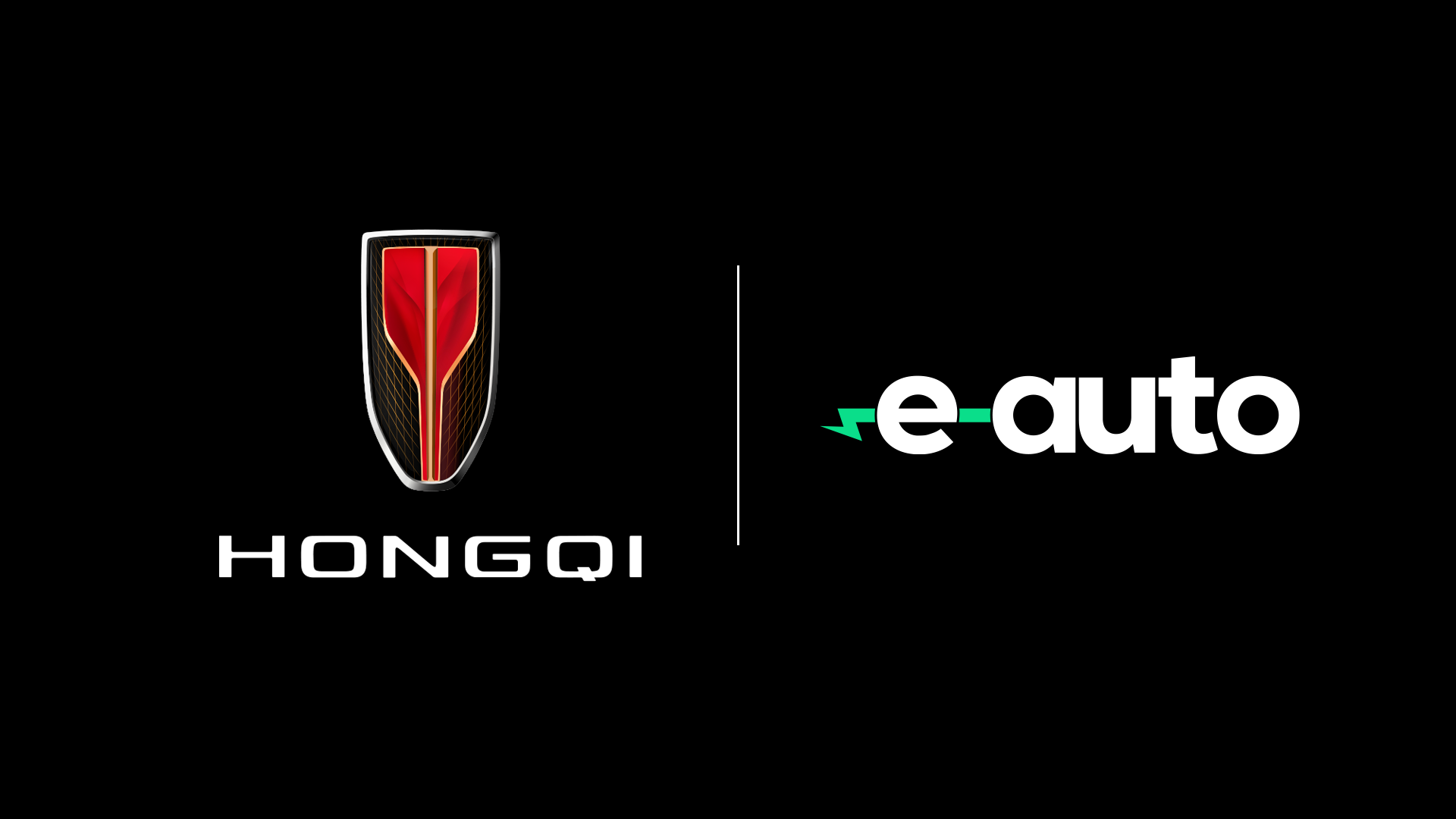 E Auto