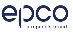 Epcopanels