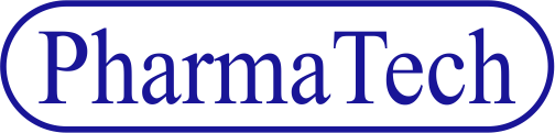 Farmatech