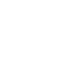 Leo 1 Autospa