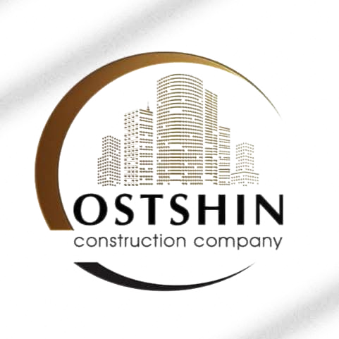 Ost-Shin